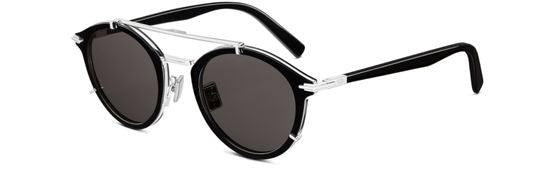 DiorBlackSuit R7U バイオアセテート - Image 4