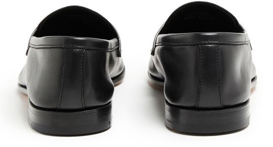 CHURCHS Shinjuku 2St LEA/TEX サンダル - Image 4