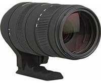 SIGMA 望遠ズームレンズ APO 120-400mm F4.5-5.6 DG OS HSM ニコン用 フルサイズ対応