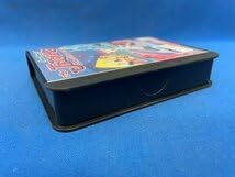 Jetsons Taito FC Famicom Game Software