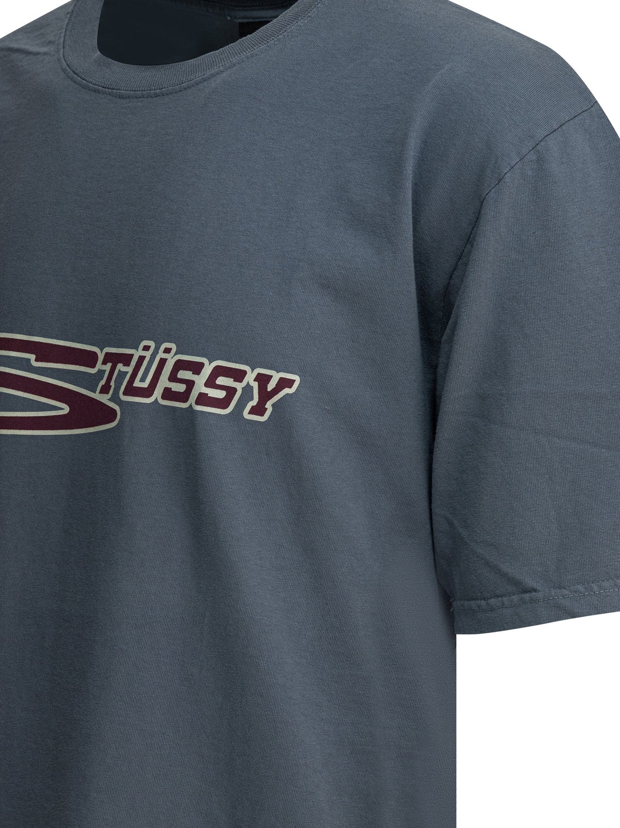 Stussy ステューシー T シャツ - Image 4