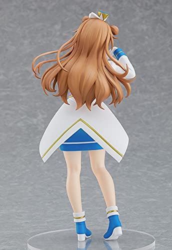POP UP PARADE 197326 Love Live! Rainbow Gakuen School Idol Club Omikata Non-Scale ABS & PVC Painted Finished Figure