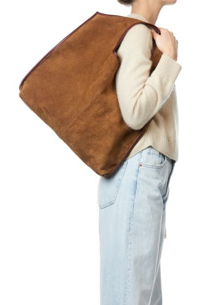 JEROME DREYFUSS Paco トートバッグ - Image 4