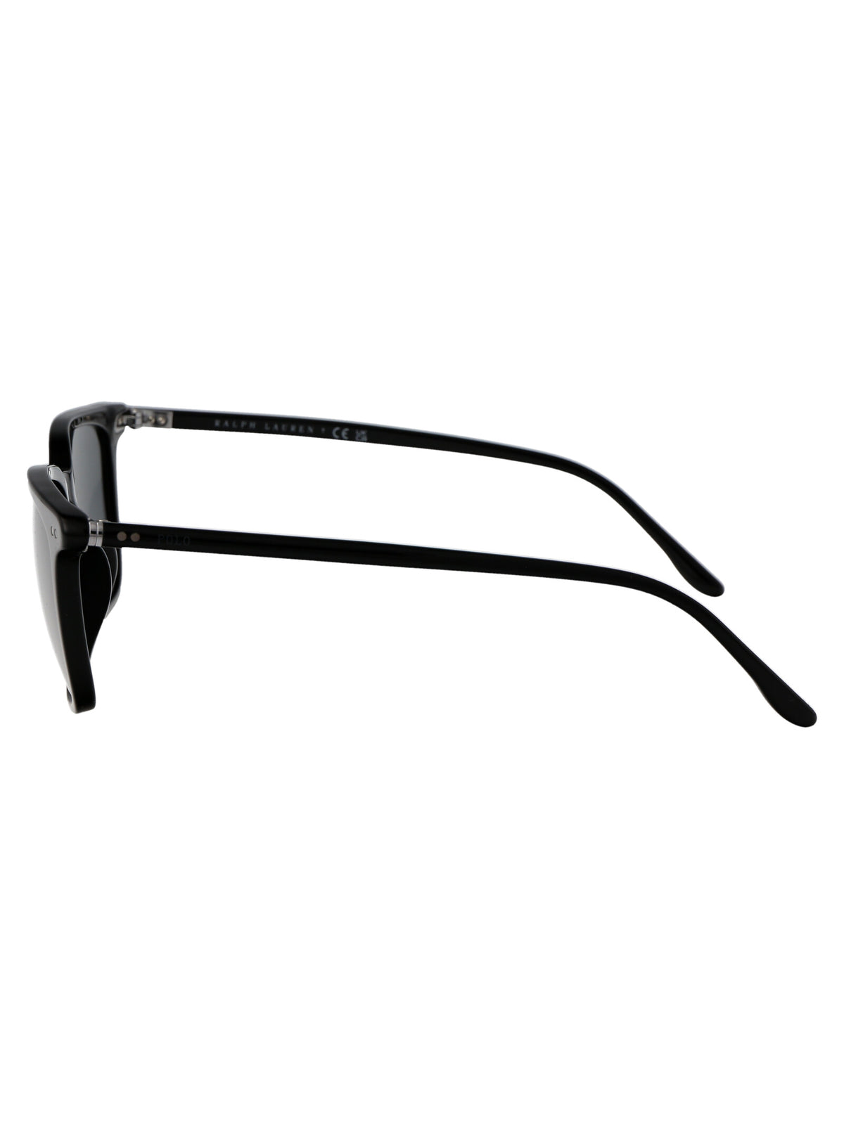 Polo Polo Ralph Lauren Squared Sunglasses 0 PH4194 U 500187 - Image 4