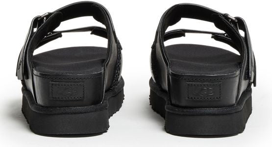 UGG Goldenstar Hi slide - Image 4