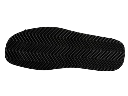 Daimei Shokai Men's Nose Strap Tatami Folding Japanese Pattern Japanese Style Sandals