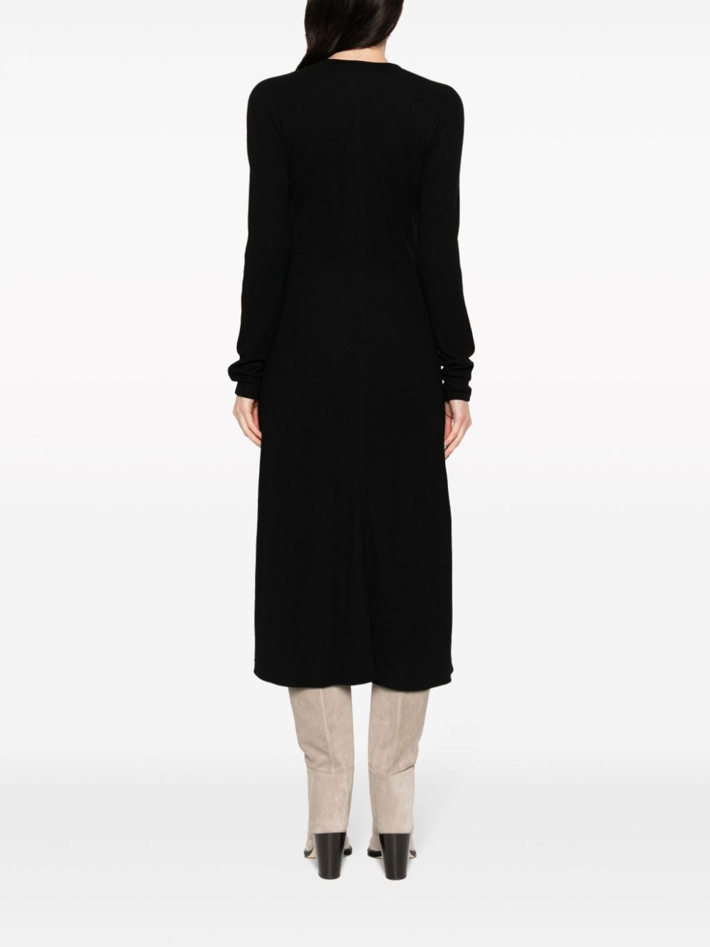Isabel イザベル・マラン・ドリヤのドレス - Image 4