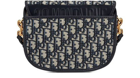 Dior Bobby ミディアムバッグ - Image 4