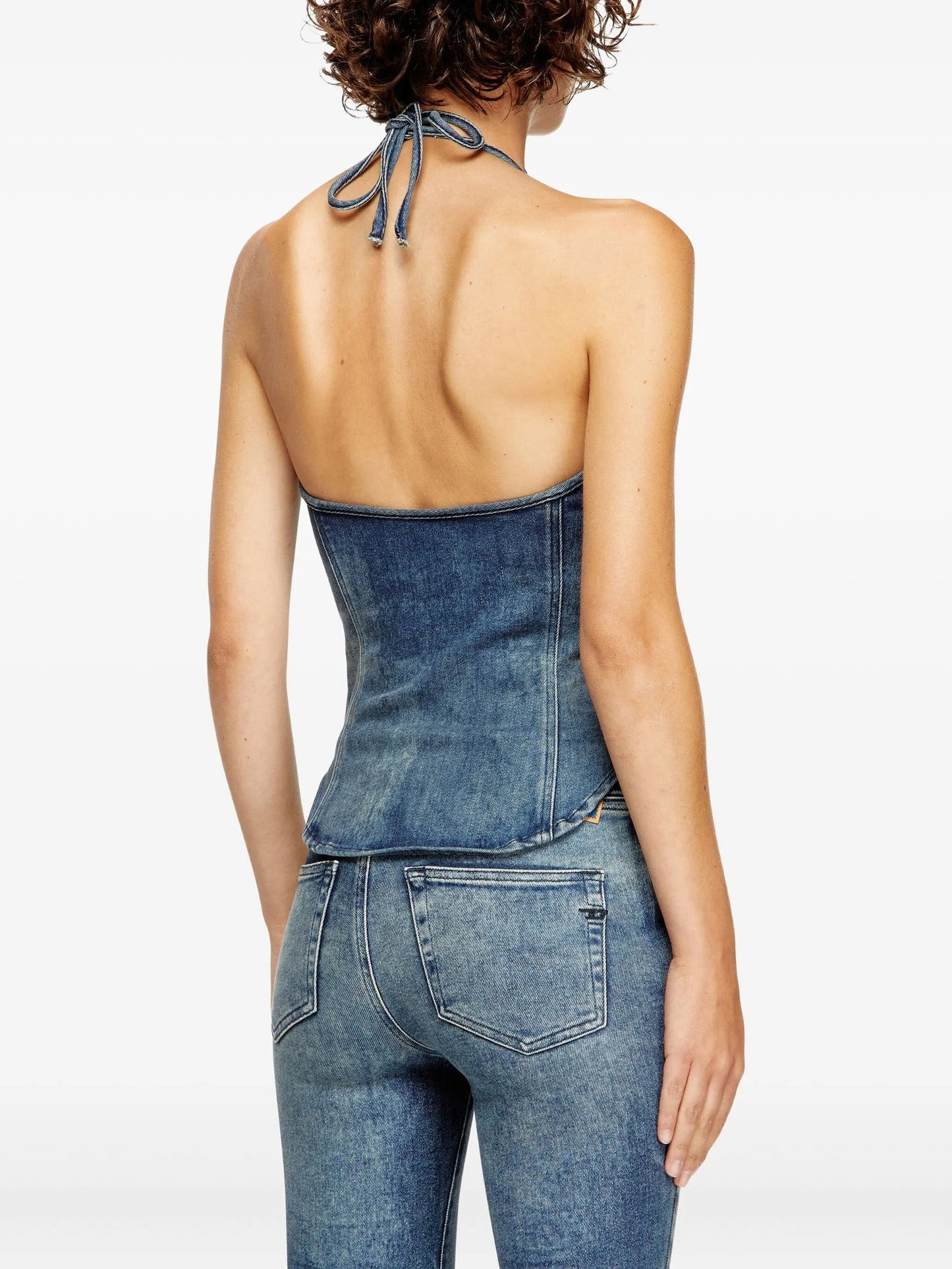 Diesel この付録の目的のために: - Image 4