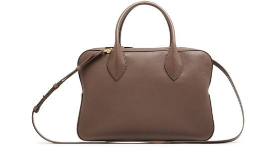 FERRAGAMO Stella ハンドバッグ - Image 4