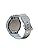 G-Shock GA2100FF-8A Grey One Size Fits Most, Grey, One Size, Modern Sports, gray, modern sports