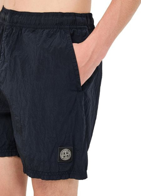 STONE ISLAND Swimwear - Image 4