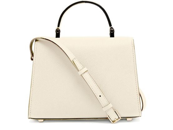 VALEXTRA Iside マイクロバッグ - Image 4