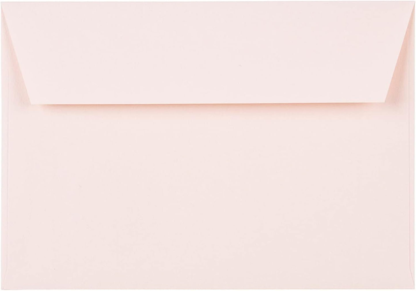 Sanrio 733792 My Melody Message Card, Cake and Party Greeting Card, International Shipping Available, BD139-3