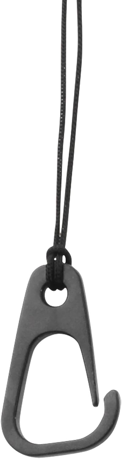 HAKUBA KA-LCP77 Lens Cap Lens Protect Cap 3.0 inches (77 mm) with Shedding Prevention Hook