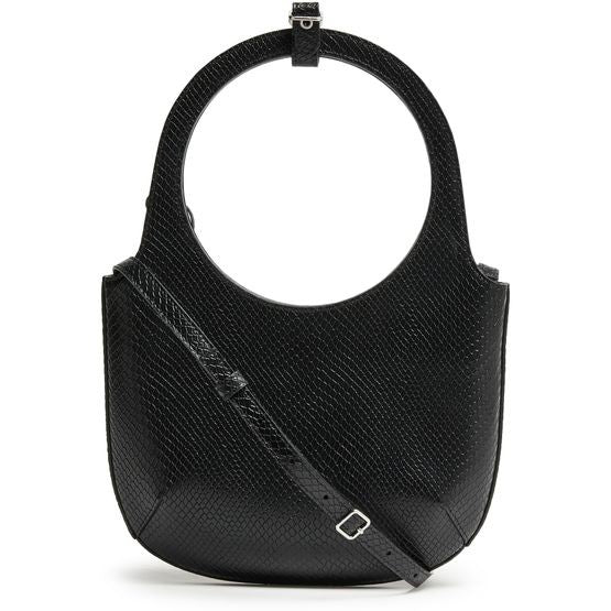 COURREGES Holy Viper handbag - Image 4