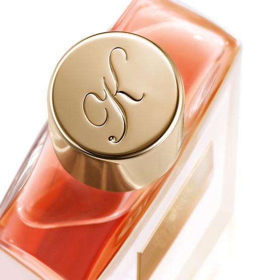KILIAN PARIS Love, don't be shy - 50ml リフィラブルスプレー & ボックス - Image 4