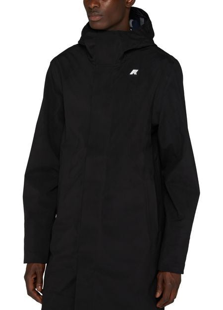 KWAY Thomas パーカー - Image 4