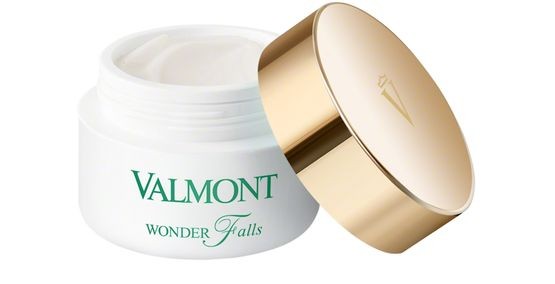 VALMONT リッチ クレンジングクリーム 100 ml - Image 4