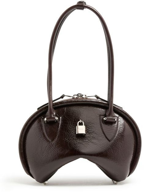 ACNE Bowlina ハンドキャリーバッグ - Image 4