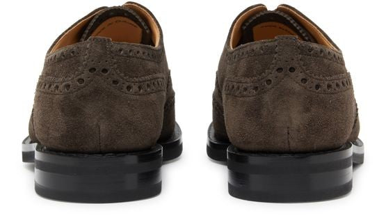 CHURCHS Amersham LW オックスフォード - Image 4