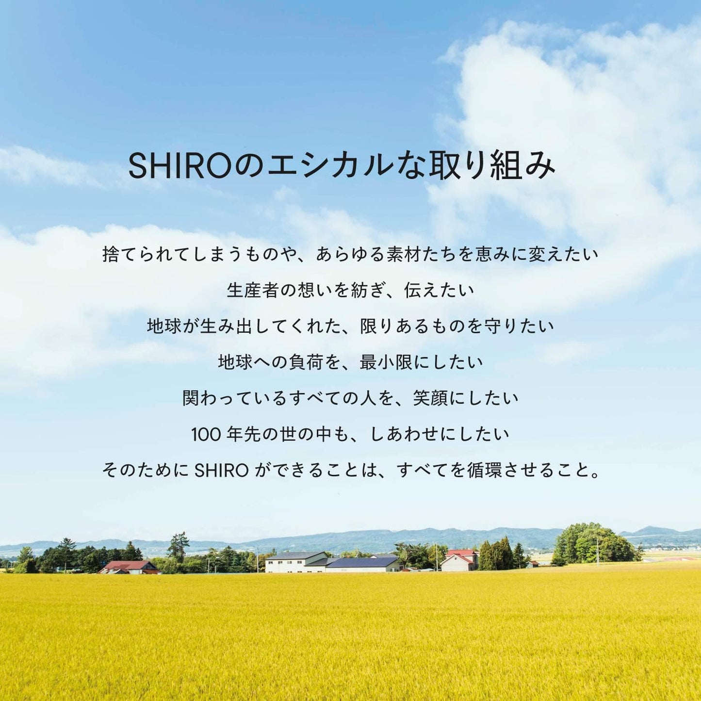 SHIRO Essence Lip Oil 0.2 oz (5 g) Lip Serum