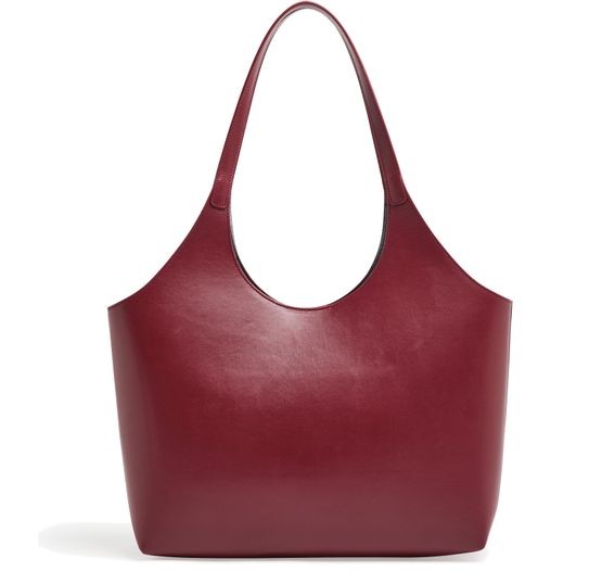 AESTHER EKME トートバッグ - Image 4