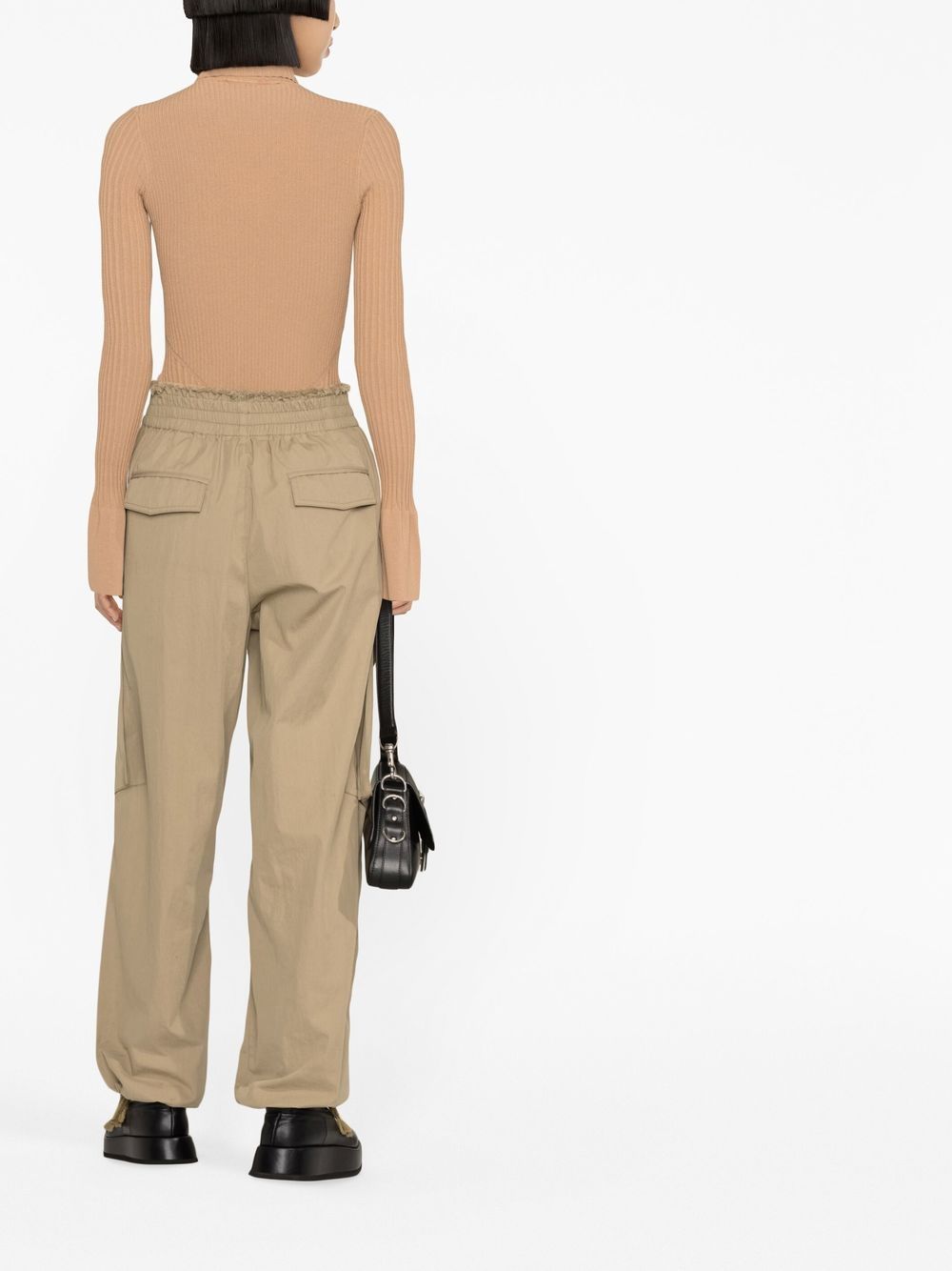 Andreādamo させて'S タートルネックトップに行きます - Image 4