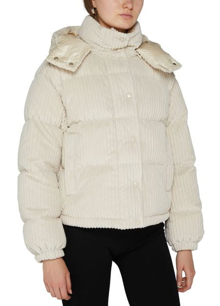 MONCLER Daos ダウンジャケット - Image 4