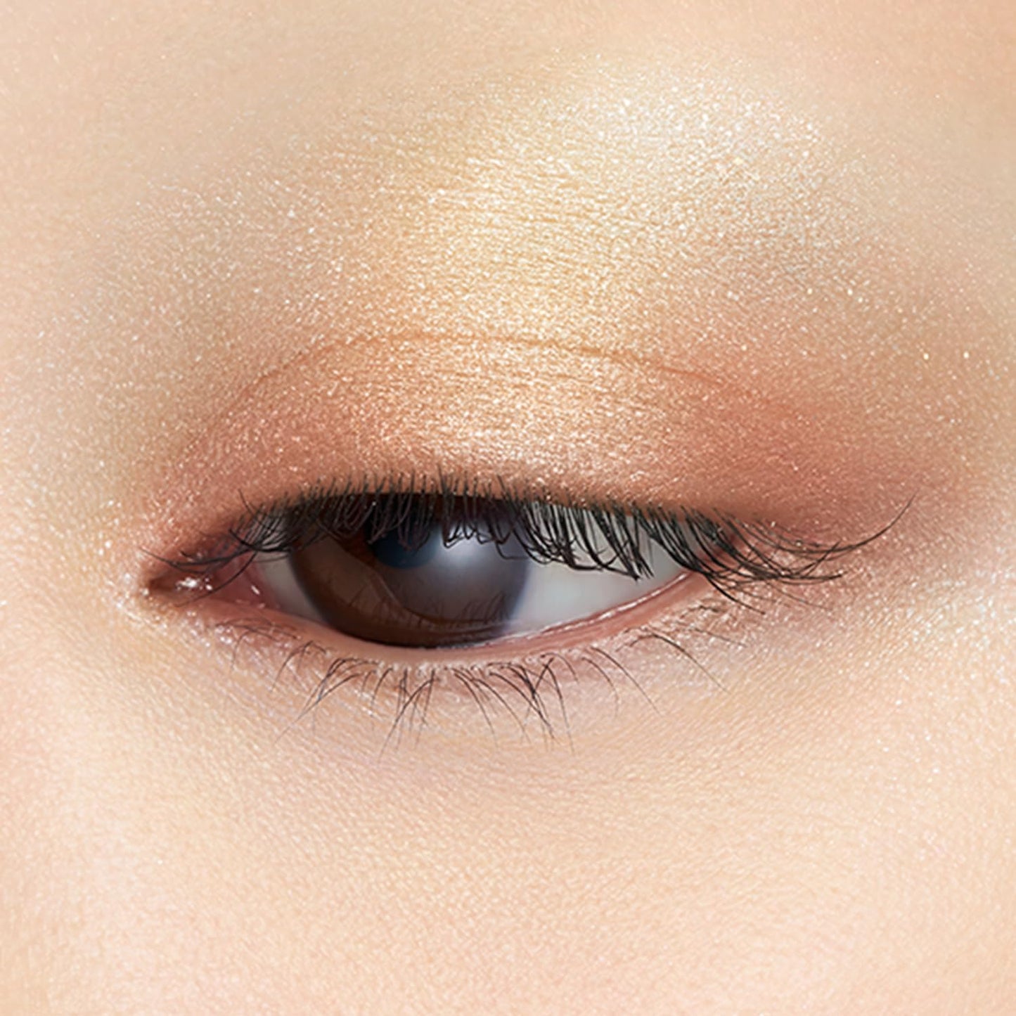 Majolica Majorca Shadow Customize 0.04 oz. (1 g)