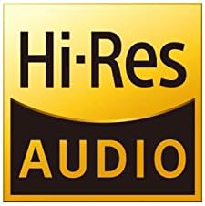 Sony SONY Headphones MDR-1A: Hi-Res Compatible, Closed-Type, Foldable, Detachable Cable/Balanced Connection Compatible, Remote Control and Microphone Included, Black MDR-1A B