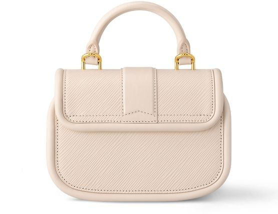 LOUIS VUITTON ハイド アンド シーク - Image 4