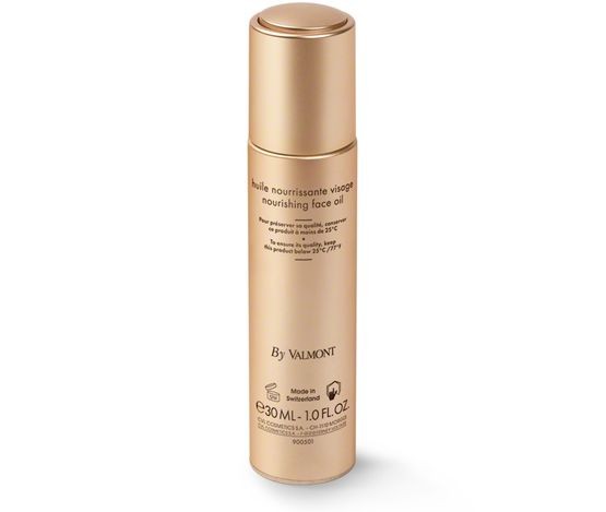 VALMONT オイル マジェステューズ 30 ml - Image 4
