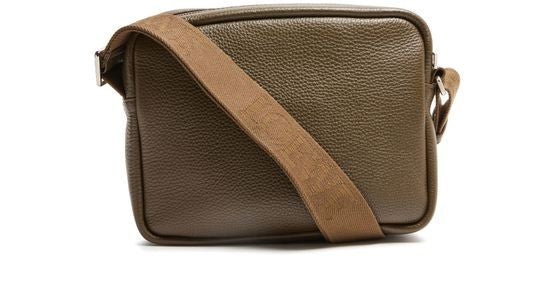 LOEWE XS Pebble messenger bag - Image 4