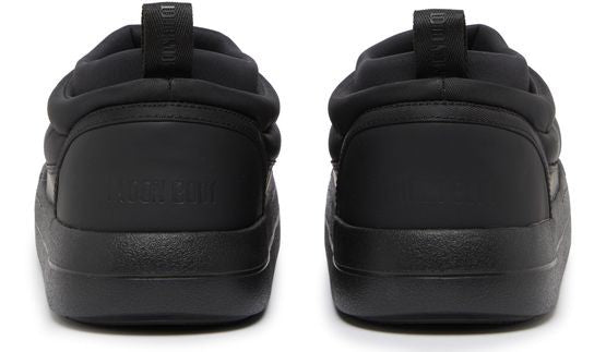 MOON BOOT Nylon Park ソフトブーツ - Image 4