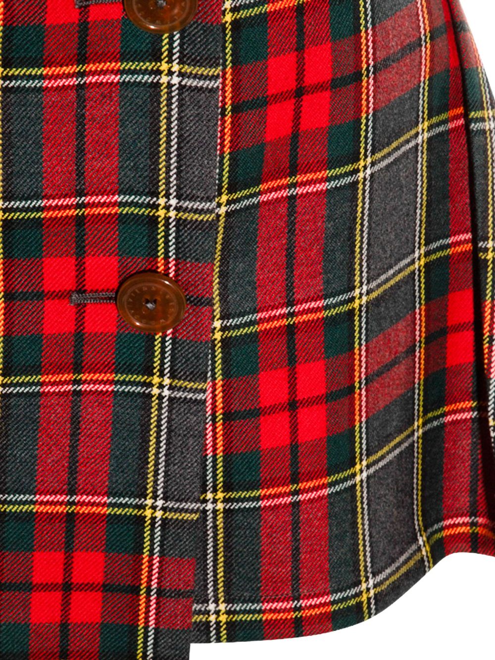 Vivienne Vivienne Westwoodスカート - Image 4