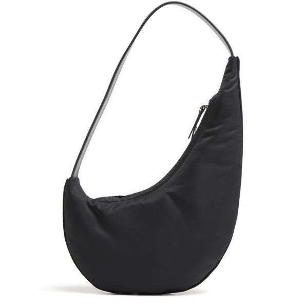 AESTHER EKME Lune Aria ミニホーボーバッグ - Image 4