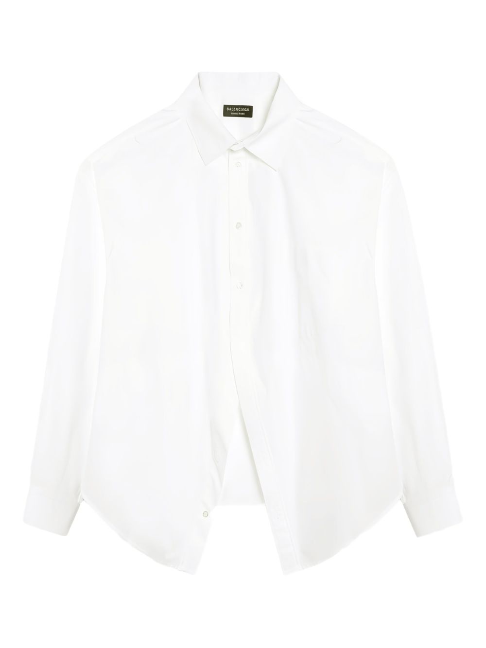 Balenciaga バレンシアガ - Image 4