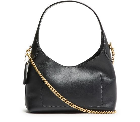 COACH Brooklyn 23 hobo bag - Image 4
