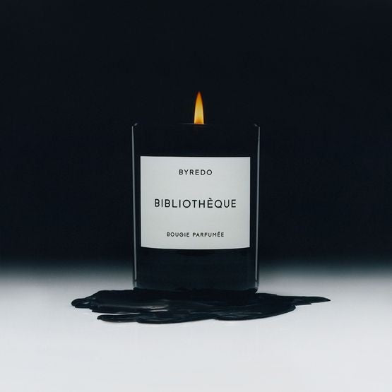 BYREDO ウィックトリマー - Image 4