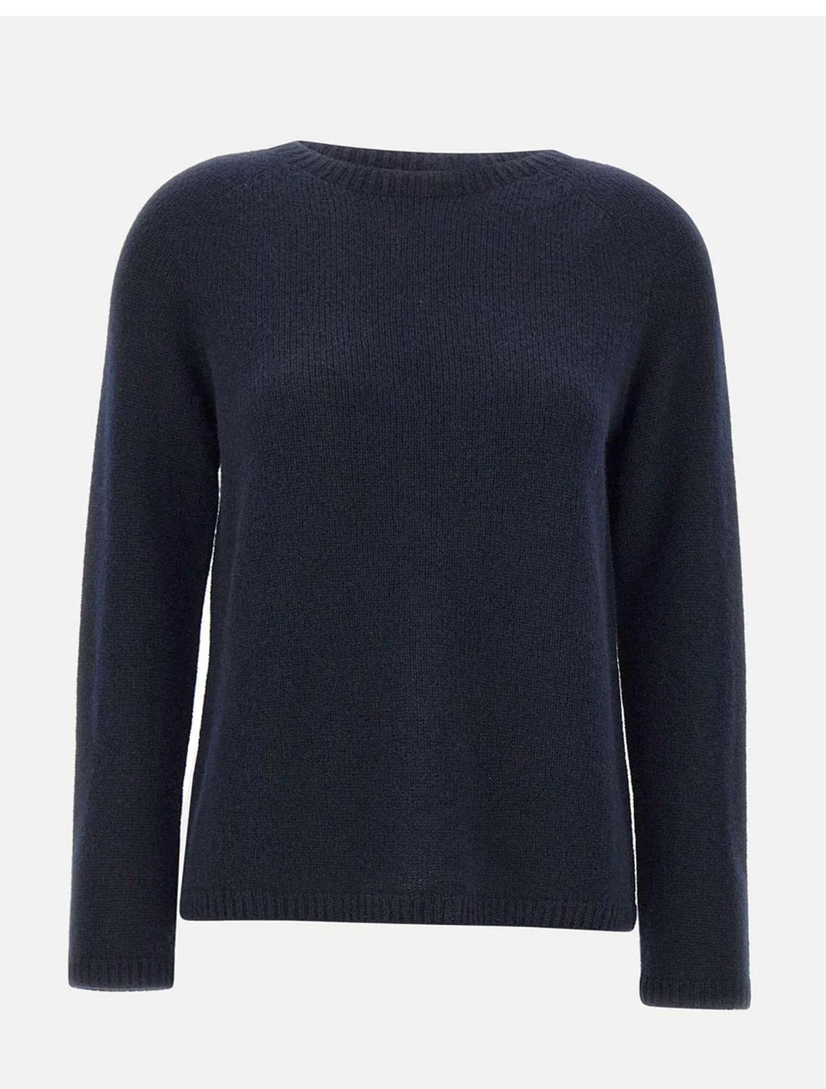 Max S Max Mara Seaters Blue - Image 4