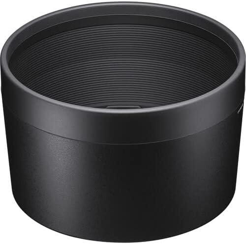 Sigma 60-600mm F4.5-6.3 DG DN OS Sports for Sony E