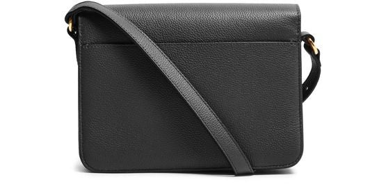 FLEURON Hortensia bag - Image 4