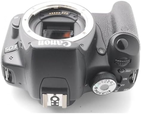 SLR Camera Beginner SLR Camera Beginner Set Canon EOS Kiss X3 Lens Set Sensor Cleaning