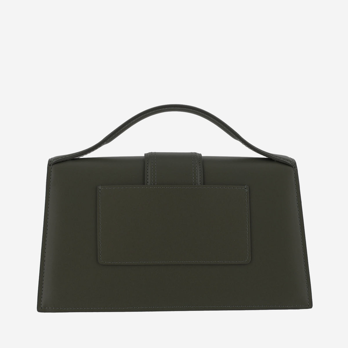 Jacquemus Jacquemus - Image 4