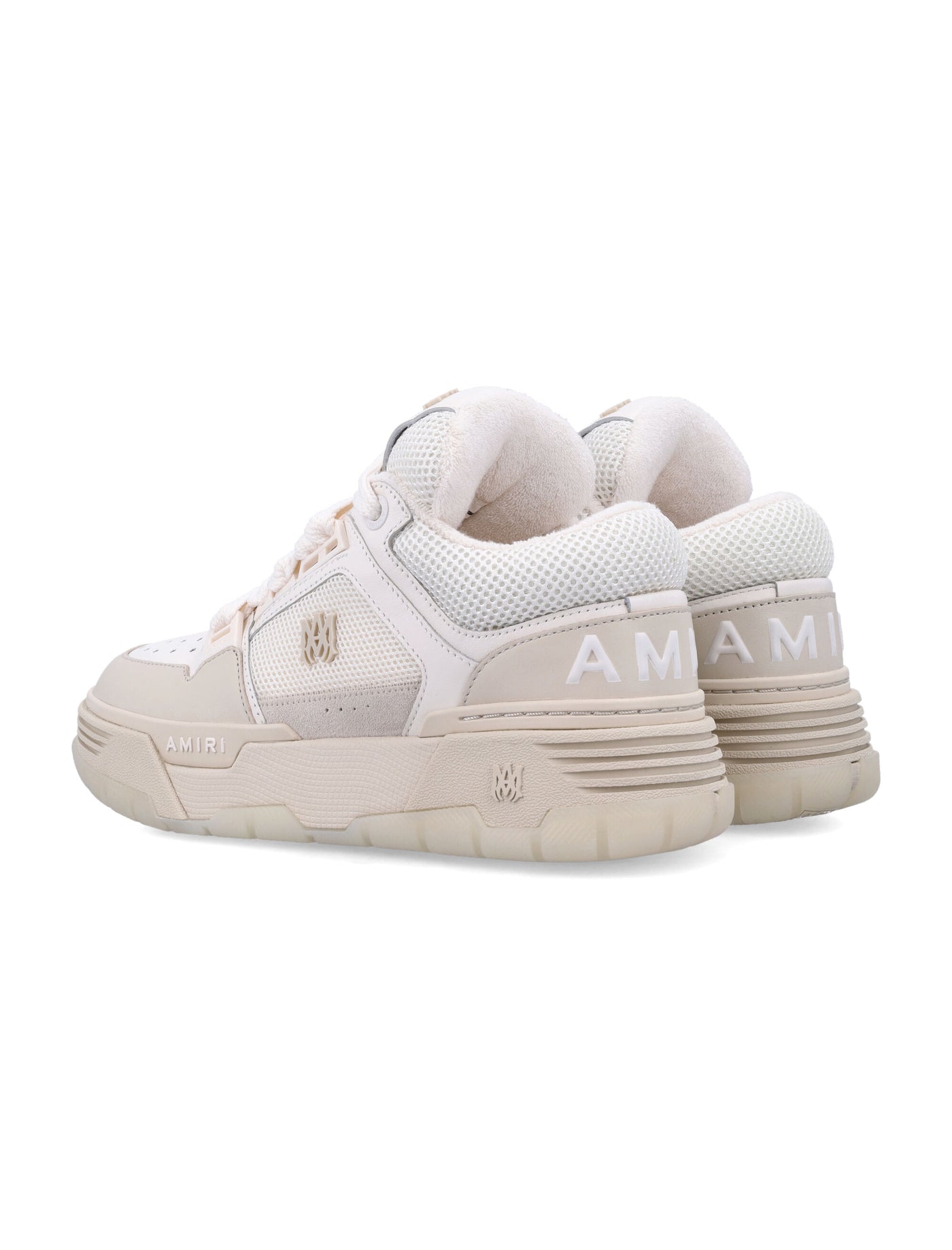 Amiri アミリスニーカー - Image 4