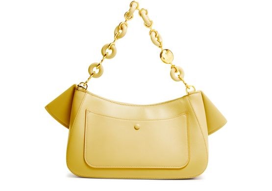 LOEWE Ola medium bag - Image 4