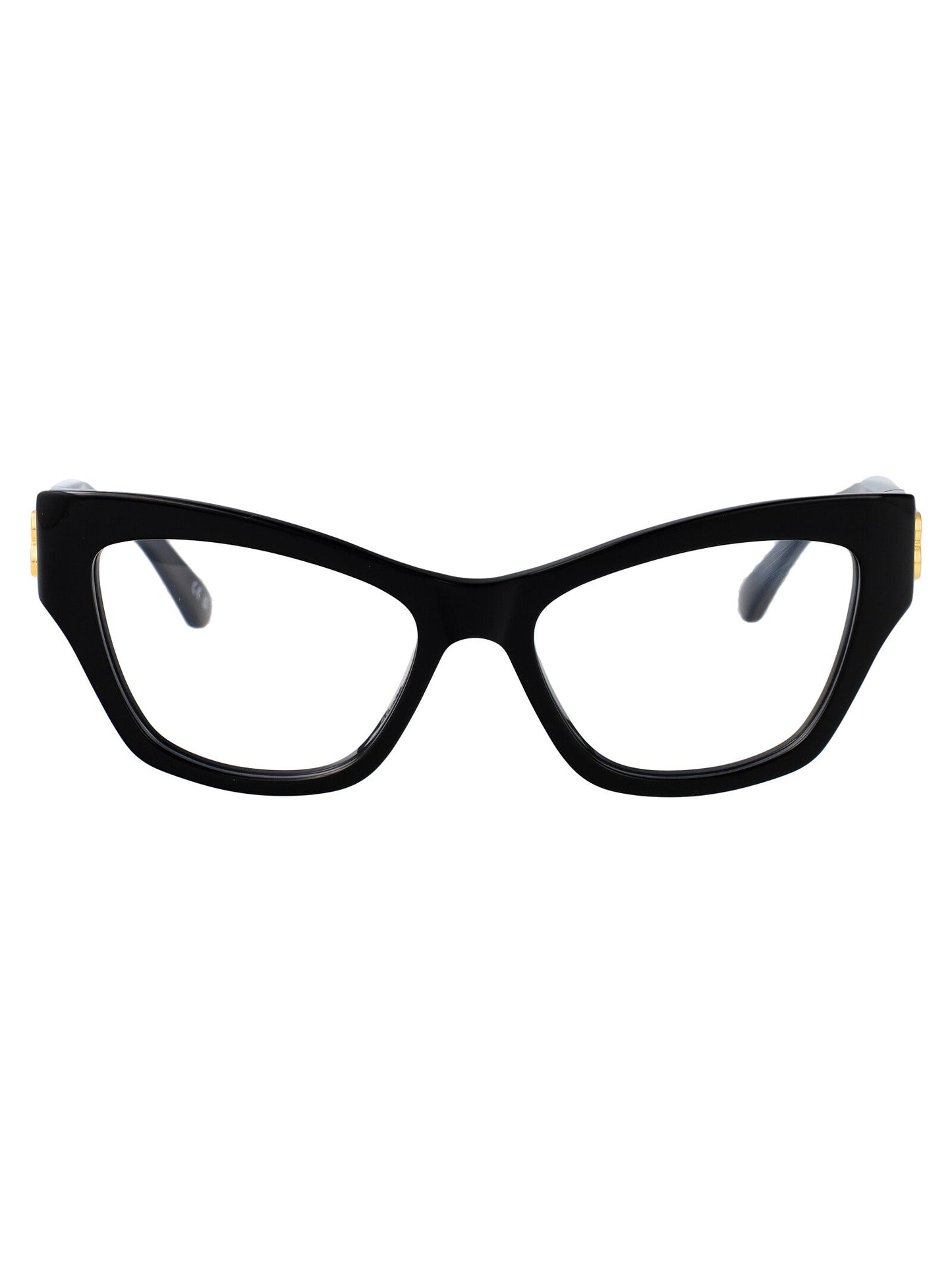 Balenciaga Squared光BB0362 O 001 - Image 4