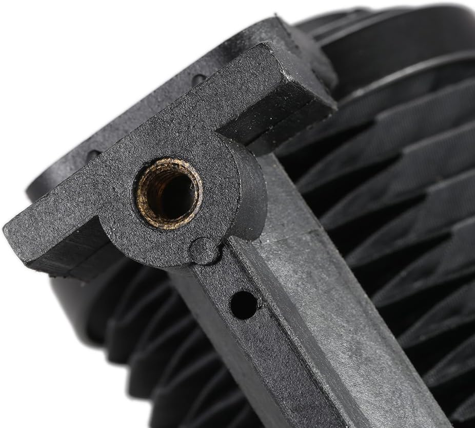 マクロ拡張ベローズ Nikon F マウント レンズ D90 D80 D60 D7100 D7000 D5300 D5200 D5100 D3300 D3100 D3000 Al 一眼レフ用