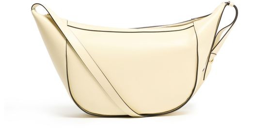 WANDLER Maggie クロスボディバッグ - Image 4